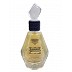 Unisex imported Rihanah Perfume- MUSK AL SAFWA (100ml)